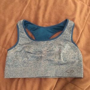 Champion Sports Bra